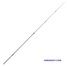 Верхнее колено Graphiteleader Corto UX 23GCORUS
